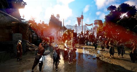 account transfer bdo|kakao games black desert.